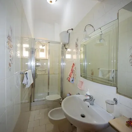 Casa Boheme A Dieci Minuti Dal Centro Di