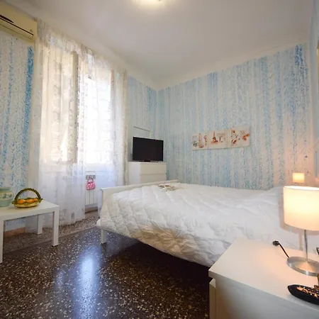 Casa Boheme A Dieci Minuti Dal Centro Di Appartamento *