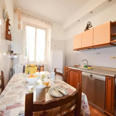Casa Boheme A Dieci Minuti Dal Centro Di Appartamento
