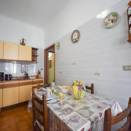 Casa Boheme A Dieci Minuti Dal Centro Di *
